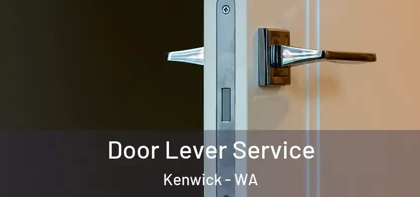 Door Lever Service Kenwick - WA