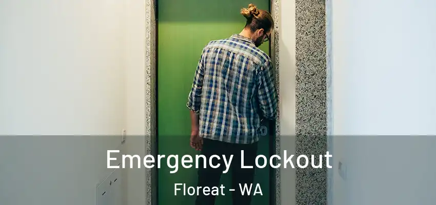 Emergency Lockout Floreat - WA