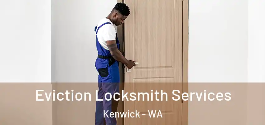 Eviction Locksmith Services Kenwick - WA