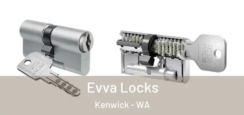  Evva Locks Kenwick - WA