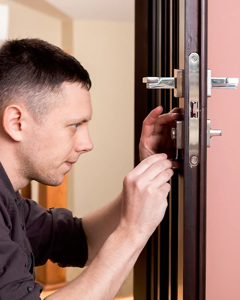 : Professional Locksmith For Commercial And Residential Locksmith Services in Perth, WA