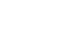 24/7 Locksmith Services in Perth, WA
