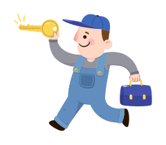 Local emergency lockout specialist near you offering 24/7 emergency lockout solution in Perth, WA