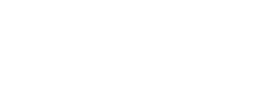 AAA Locksmith Services in Perth, WA