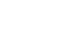 100% Satisfaction in Perth, WA