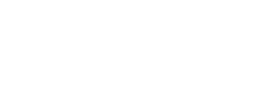 Top Rated Locksmith Services in Perth, WA