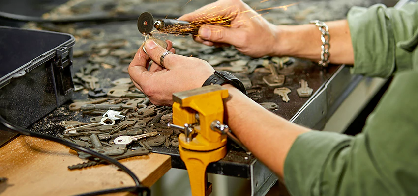 24 Hours Locksmith Solutions in Baldivis, WA