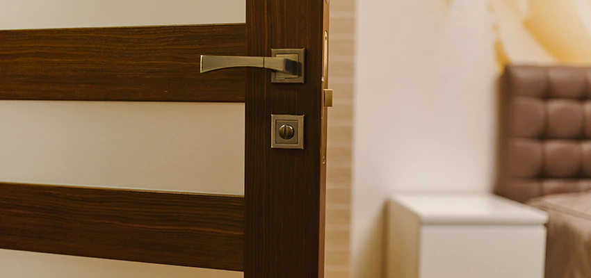 Door Lever Troubleshooting in Perth, WA