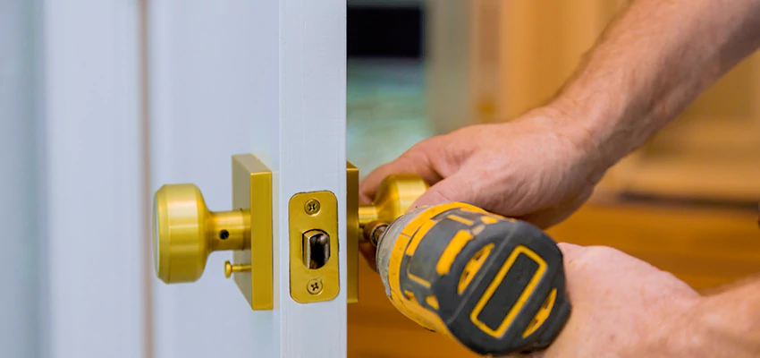Local Locksmith For Key Fob Replacement in Perth, WA