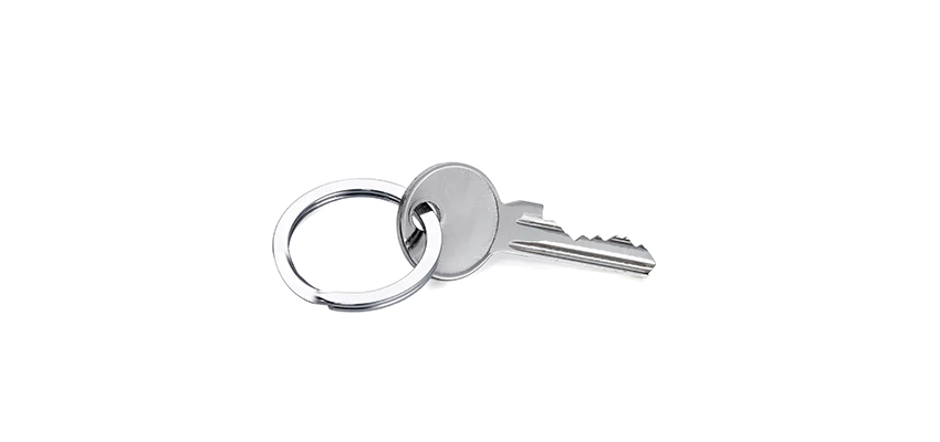 High-Security Master Key Planning in Perth, WA