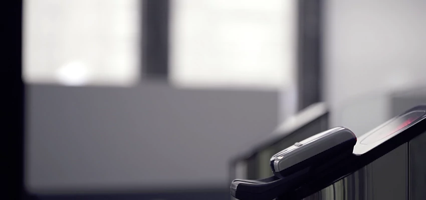 Commercial Automatic Door Locks Repair in Perth, WA