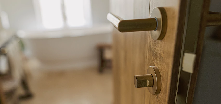 Mortise Locks For Bathroom in Perth, WA