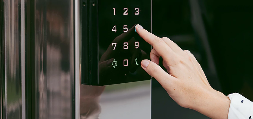 Property Management Locksmith For Lock Installation in Perth, WA