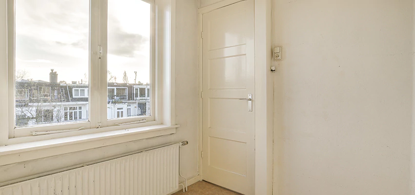 Sliding Window Locks And Security in Perth, WA