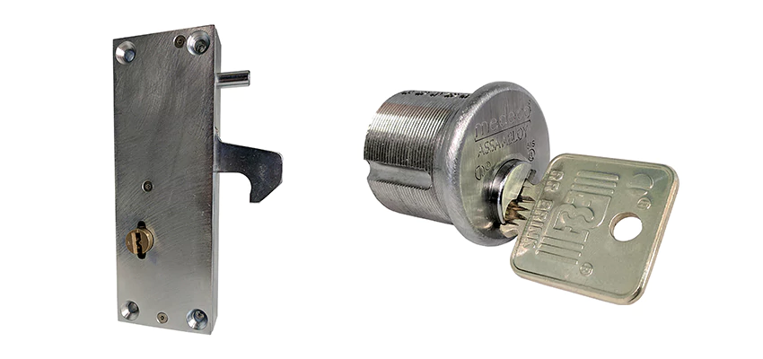 RR Fence Gates Brink Locks Repair in Perth, WA