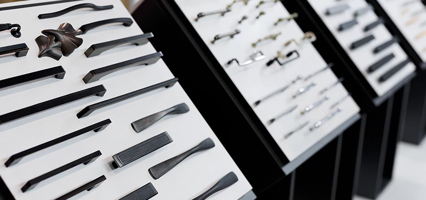 Pocket Door Hardware Installation in Perth, WA