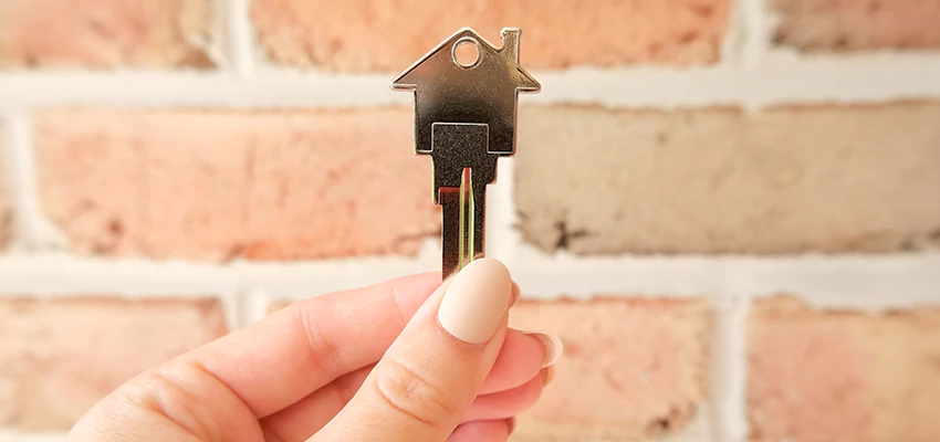 Preventing Duplication with Master Key System Planning in Perth, WA