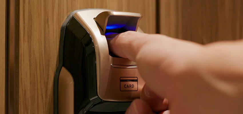 Locksmith Company For Window Lock Installation in Perth, WA