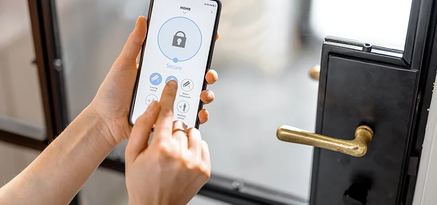 Remote Control Locks Sensor Repair in Perth, WA