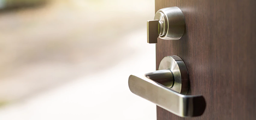 Trusted Local Locksmith Repair Solutions in Perth, WA