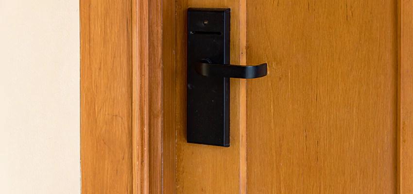 Quick Response Locksmith For Lock Repair in Perth, WA