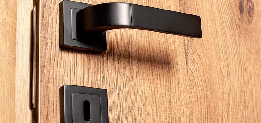 Weekend Lockout Assistance Troubleshooting in Perth, WA