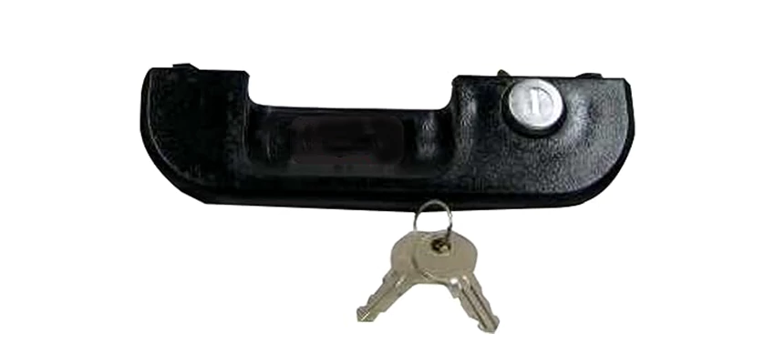 Pop Lock Repair Service in Perth