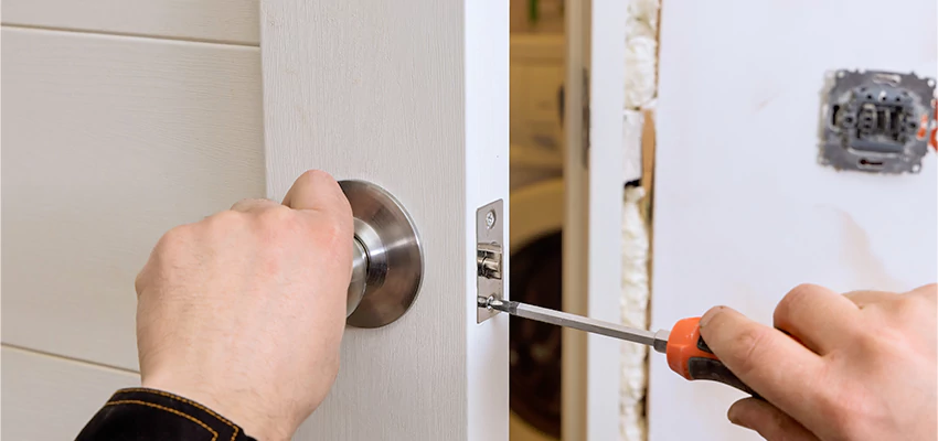 Fast Locksmith For Key Programming in Perth, WA