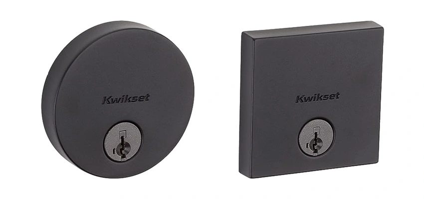 Kwikset Smart Lock Programming in Perth, WA