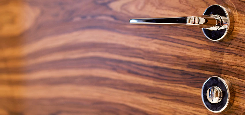 On Demand Locksmith For Key Fobs Repair in Perth, WA