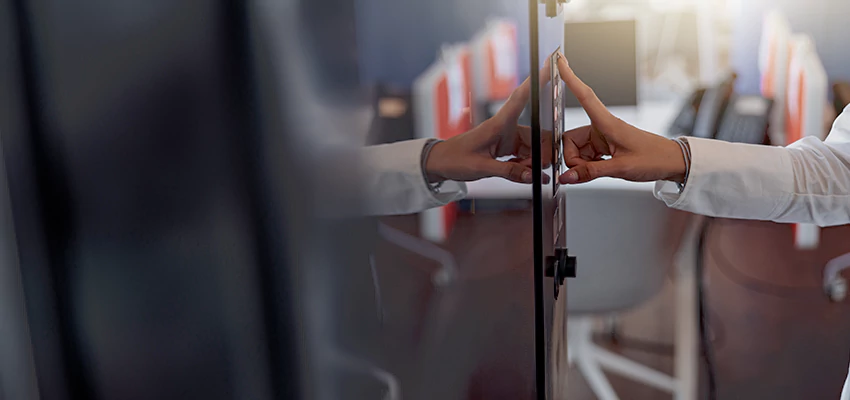 Property Management Locksmith For Key Programming in Perth, WA