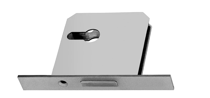 Fix A Deadbolt Door Lock in Perth, WA