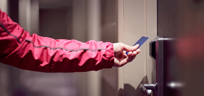 Keyless Entry Systems Repair Experts in Perth, WA