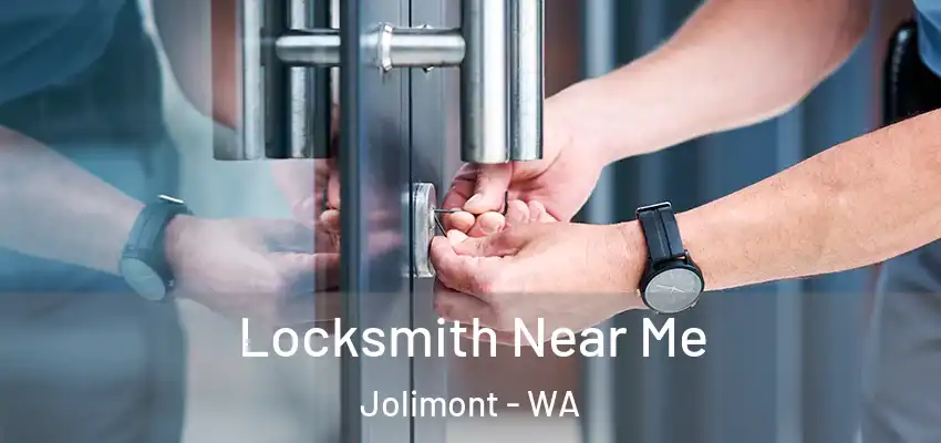  Locksmith Near Me Jolimont - WA