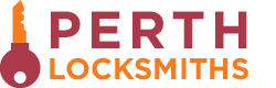 best lockmsith in Perth