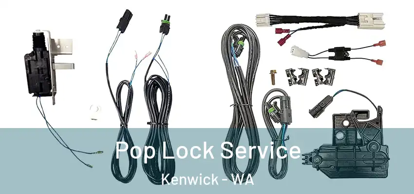  Pop Lock Service Kenwick - WA