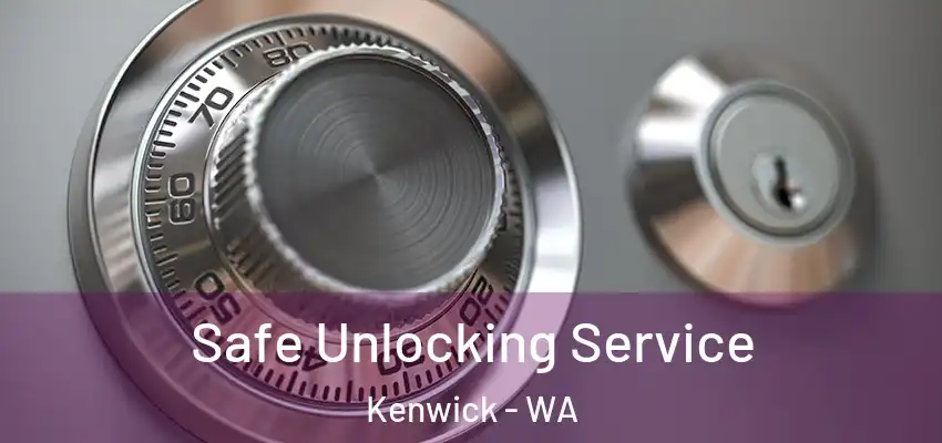 Safe Unlocking Service Kenwick - WA