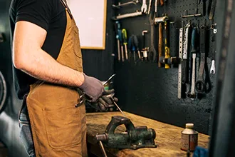 Lock Rekeying Services Perth, WA