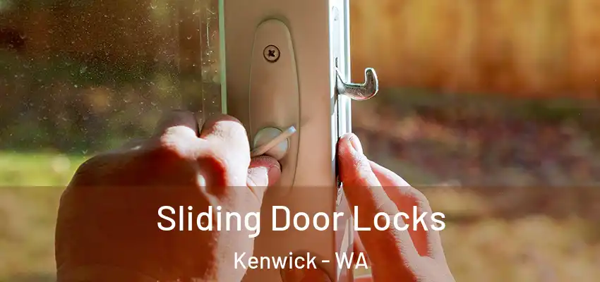  Sliding Door Locks Kenwick - WA